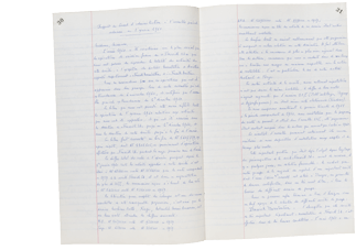 SA Fenwick-Manutention