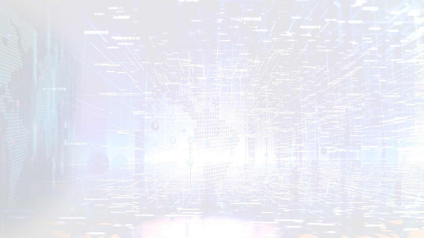 2004 Texture
